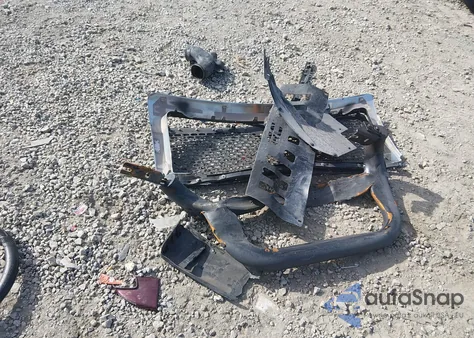 2010 Ford F-150 Fx2 Sport/Xl/Xlt z USA, uszkodzony, nr VIN 1FTEW1C89AFC53425